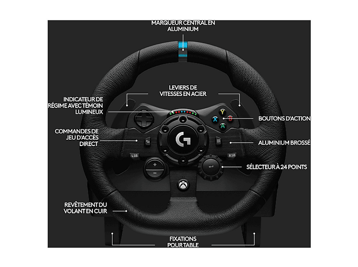 alt1
