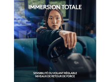 Charger l&#39;image dans la galerie, alt1
