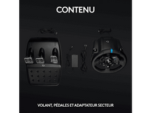 Charger l&#39;image dans la galerie, alt1
