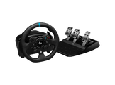 LOGITECH Volant G923 Xbox Series X / Xbox One / PC (941-000158)