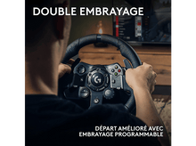 Charger l&#39;image dans la galerie, alt1
