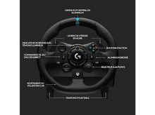 Charger l&#39;image dans la galerie, alt1
