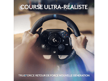 Charger l&#39;image dans la galerie, LOGITECH Volant G923 Xbox Series X / Xbox One / PC (941-000158)
