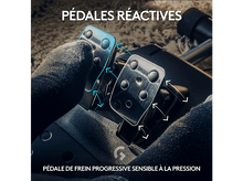 Charger l&#39;image dans la galerie, alt1
