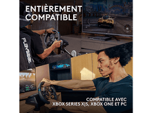 Charger l&#39;image dans la galerie, alt1
