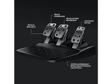 Charger l'image dans la galerie, alt1
