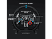 Charger l'image dans la galerie, alt1
