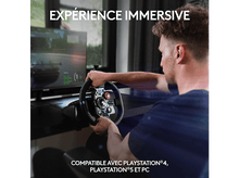 Charger l'image dans la galerie, alt1
