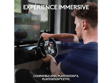 Charger l'image dans la galerie, alt1
