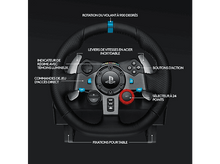 Charger l&#39;image dans la galerie, alt1
