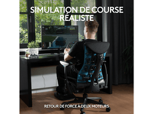 Charger l&#39;image dans la galerie, alt1
