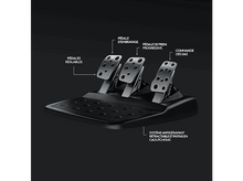 Charger l'image dans la galerie, LOGITECH Volant PC G920 Driving Force PC / Xbox One / Xbox Series X
