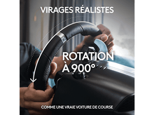 Charger l'image dans la galerie, alt1
