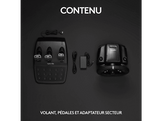 LOGITECH Volant PC G920 Driving Force PC / Xbox One / Xbox Series X