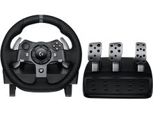 Charger l'image dans la galerie, alt1
