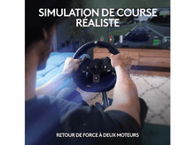 Charger l'image dans la galerie, alt1
