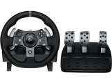 LOGITECH Volant PC G920 Driving Force PC / Xbox One / Xbox Series X