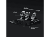 LOGITECH Volant PC G920 Driving Force PC / Xbox One / Xbox Series X
