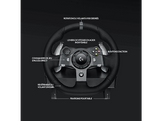 LOGITECH Volant PC G920 Driving Force PC / Xbox One / Xbox Series X