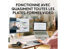 Charger l'image dans la galerie, alt1
