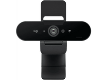 Charger l&#39;image dans la galerie, LOGITECH Webcam Brio 4K Stream Edition Webcam
