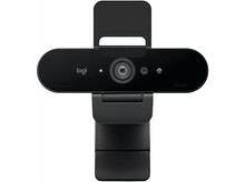 Charger l&#39;image dans la galerie, LOGITECH Webcam Brio 4K Stream Edition
