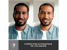 Charger l&#39;image dans la galerie, alt1
