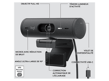 Charger l&#39;image dans la galerie, alt1
