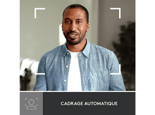 Charger l&#39;image dans la galerie, alt1
