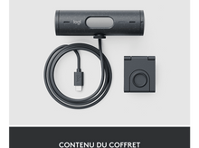 Charger l&#39;image dans la galerie, alt1
