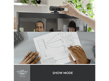 Charger l&#39;image dans la galerie, alt1
