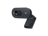 LOGITECH Webcam C505 HD (960-001364)