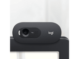 LOGITECH Webcam C505 HD (960-001364)