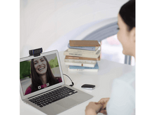 Charger l&#39;image dans la galerie, LOGITECH Webcam C920 HD Pro (960-001055)
