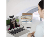 LOGITECH Webcam C920 HD Pro (960-001055)