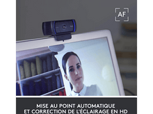 Charger l&#39;image dans la galerie, alt1
