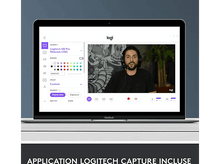 Charger l&#39;image dans la galerie, alt1
