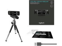 Charger l'image dans la galerie, alt1
