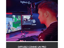 Charger l&#39;image dans la galerie, alt1
