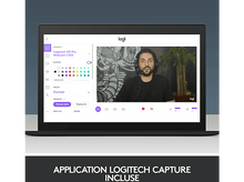 Charger l&#39;image dans la galerie, alt1
