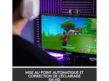 Charger l'image dans la galerie, alt1
