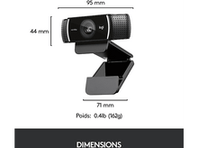 Charger l&#39;image dans la galerie, alt1
