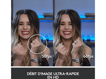 Charger l&#39;image dans la galerie, alt1
