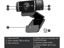 Charger l&#39;image dans la galerie, alt1
