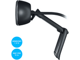 LOGITECH Webcam HD C270 (960-001063) Webcam