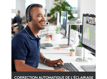 Charger l'image dans la galerie, alt1
