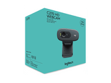 LOGITECH Webcam HD C270 (960-001063) Webcam