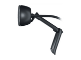 LOGITECH Webcam HD C270 (960-001063) Webcam