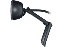 Charger l'image dans la galerie, alt1
