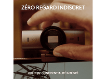 Charger l'image dans la galerie, alt1
